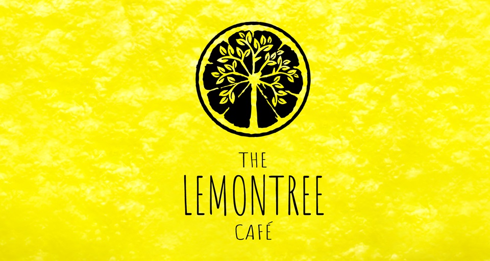 the lemon tree cafe